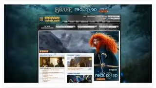 Brave Banner Campaign - Backward Heroes