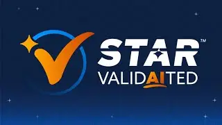 What is Valid-AI-ted? Introducing CSA's AI-Powered STAR Assessment Tool