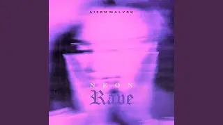 Neon Rave