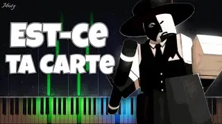 Die of Death OST - 
