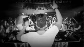 Steve Play - Coming Soon - www.steveplay.com
