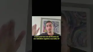COMO FAZER A SA&Iacute;DA DEFINITIVA DO BRASIL: PASSO A PASSO