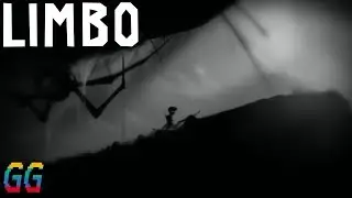 PC Limbo 2010 PLAYTHROUGH - No Commentary