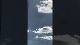 300ft free fall #shorts