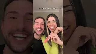 doğruluk mu cesaret mi 😳