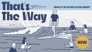 Будьте щедры