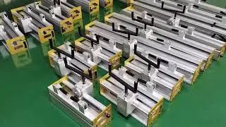 Belt Fasteners Manual Roller Lacer PVC PU Conveyor Belt Tool Splice Assembler Roller Lacemaker