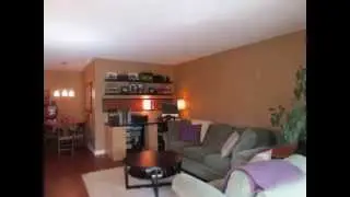 Beautiful 1 Bedroom Condo for Sale ~ #308-3277 Glasgow Ave
