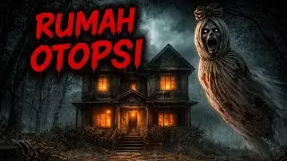Siaran langsung Midnight Explore Official