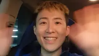 안녕하세요 쉐박 쉐슬람 쉐맨 랙스입니다.