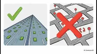 Kafka Single Node Chapter 1   Kafka  It s Not What You Think