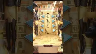 100 Doors Hidden Objects Level 062