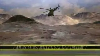 Army Aviation Technology - Game Changer - RECON - Military Videos - The Pentagon Channel