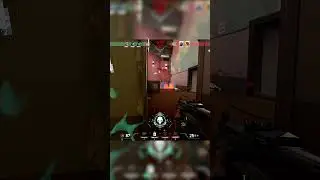 Still got my Skills 😎 Raze ACE #Valorant #shorts #valorantshorts #viral #gaming #short #shortvideo
