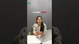 Can I give GATE Exam in 3rd Year? GATE XE/ XL | GATE 2026 | GATE Exam | Ideal Time | Right Strategy