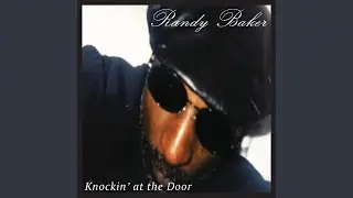 Knockin' at the Door