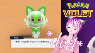Blynx acquires Weed Cat