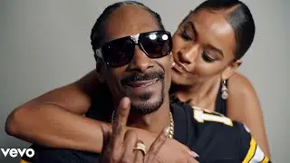 Timeless Hip-Hop Vol. 15 &ndash; Remix Drop 2025: Snoop Dogg, Eminem, Ice Cube, 50 Cent & Legends