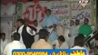 shahid imran and javid jd part 4.avi
