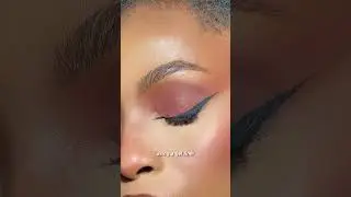 ARE YOU TEAM GEL LINER OR LIQUID LINER??