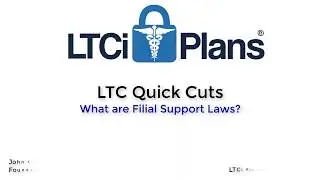 2019 QC Filial Support Rules and Long-Term Care