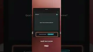 CONHE&Ccedil;A NOSSOS SMARTCARDS!
