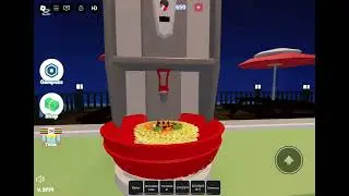 Conveyor Store 🏬 South Korea 🇰🇷 Asmr Food 🍱 🥘 For: My Friends 💜🤭