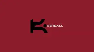 Kendall - Nuevas Historias