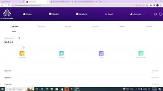hyperverse next step see here&nbsp;#hyperverse&nbsp;#hypercosmos&nbsp;#business&nbsp;#viral&nbsp;#shortvideo