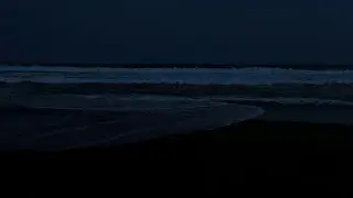 True Ocean Dream &ndash; Sleep Deeper with 10.5 Hours of Gentle Sea Waves