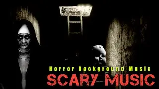 Scary Music | scary music halloween | creepy music | Tech Prasen