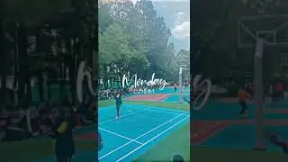 Colleges Sports Championship🏆 #sports  #world #pakistan#football #futsal #basketball #youtube