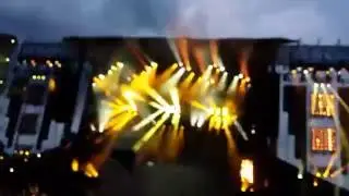 ilesoniq2016