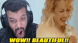 Сохян (Sohyang) - Moving on DZ REACTION