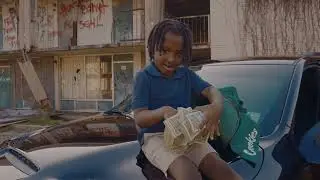 Yungun 3-11-21 (Official Music Video)