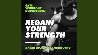 Workout Mix 2021