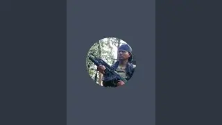 Commando sakth is live!