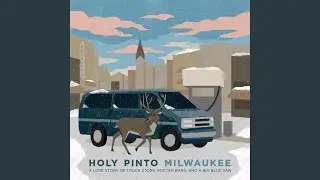 Milwaukee