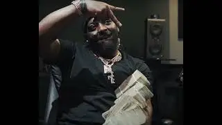 [FREE FOR PROFIT] Rio Da Yung OG x RMC Mike x AK Bandamont x YN Jay - Risk