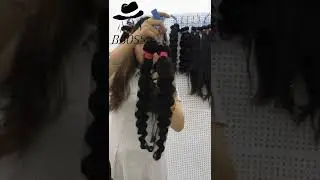 shortlacefrontwig#frontalclosure#lacewigsfront