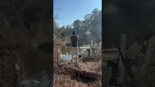 #TaurusTx22