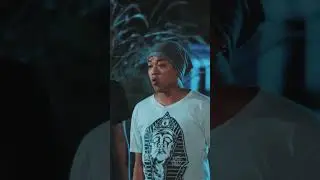 thấy sợ sợ rồi &aacute; ch&egrave;n #phimngan #hai #hanhdong #movie