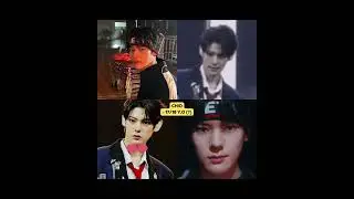 SMNBG???? SM TRAINEE 2025 #SMTR25 #smnbg #smtrainee #smngg
