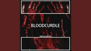 Bloodcurdle