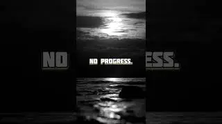 Simple truth.Hard truth.#discipline #motivation #mindsetminute #dailyinspiration #quotes #shorts