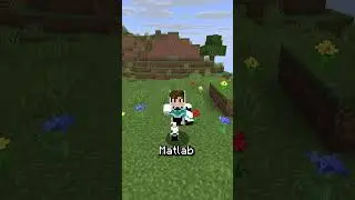 New Update Has A Broken Weapon...