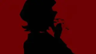 Night of nights- slowed reverb