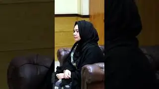 Commissioner Hazara Visit to DC Office Abbottabad