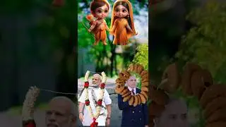 🇮🇳India vs Pakistan 🇮🇳#vfx #shorts #indiavspakistan #tending @YouTube