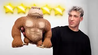 COMPRÉ LOS PRODUCTOS MEJOR VALORADOS DE ALIEXPRESS